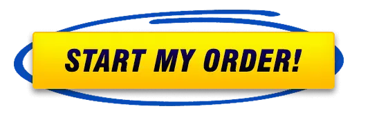 button-start-my-order-vidacalm