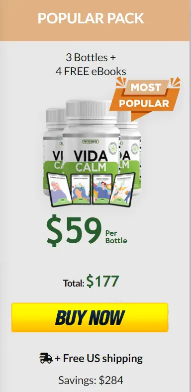 vidacalm-3bottles-buy-now