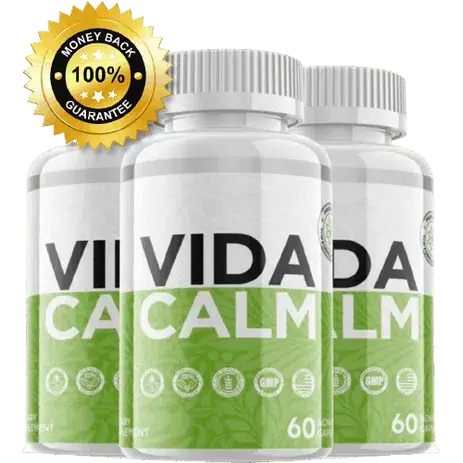 what-exactly-is-vidacalm